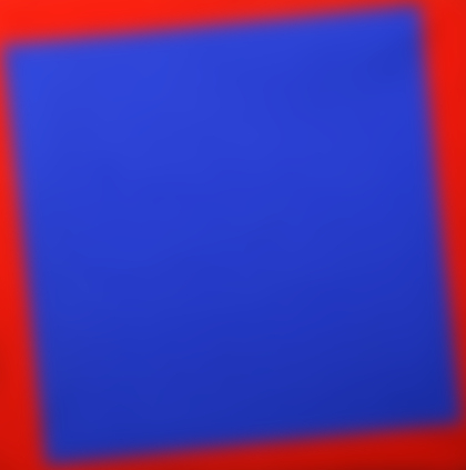 Lot 74 - Winfred Gaul