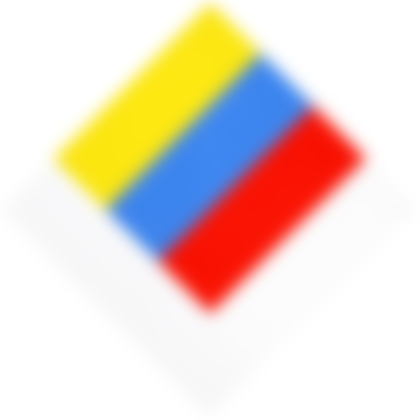 Lotto 93 - Winfred Gaul