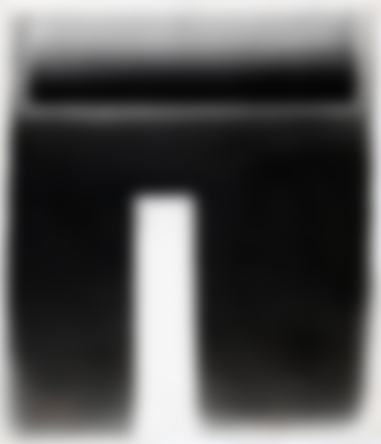 Lotto 94 - Rupprecht Geiger