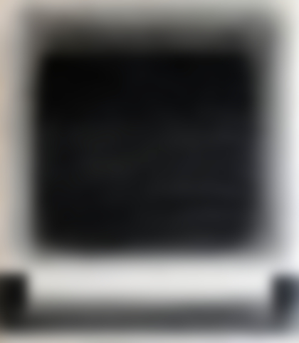 Lot 81 - Rupprecht Geiger