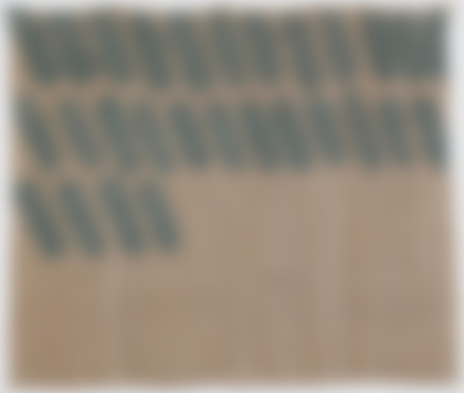 Lotto 55 - Giorgio Griffa