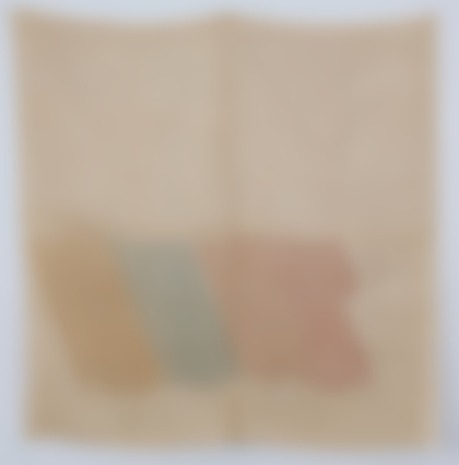 Lotto 62 - Giorgio Griffa