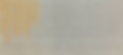 Lotto 53 - Giorgio Griffa