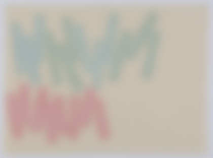 Lotto 94 - Giorgio Griffa