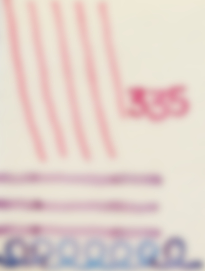 Lot 107 - Giorgio Griffa