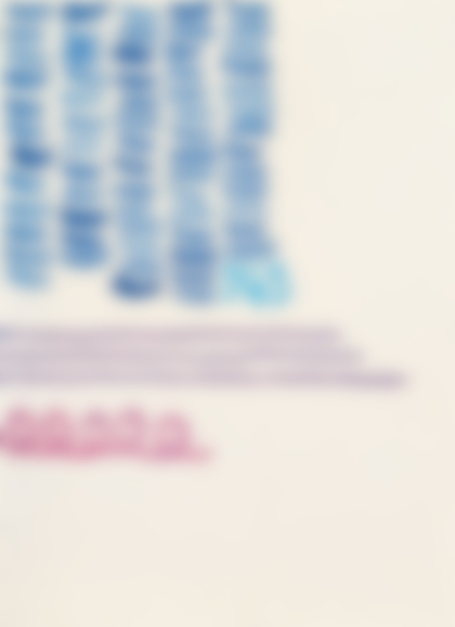 Lot 59 - Giorgio Griffa