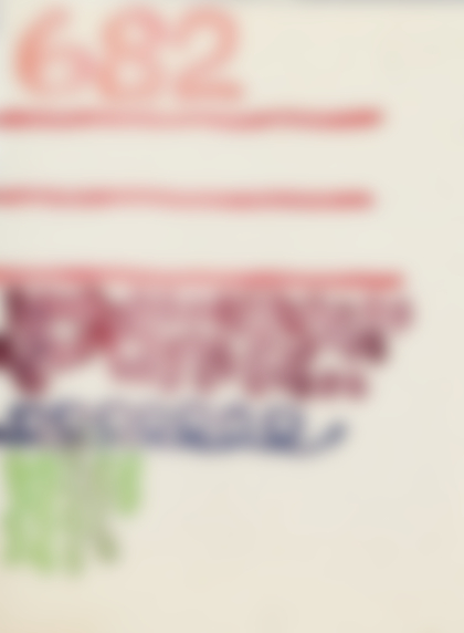 Lotto 58 - Giorgio Griffa