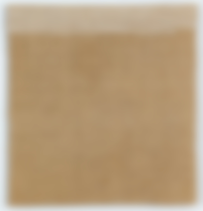 Lot 112 - Giorgio Griffa