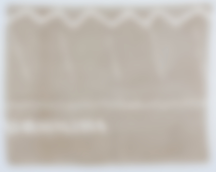 Lotto 94 - Giorgio Griffa