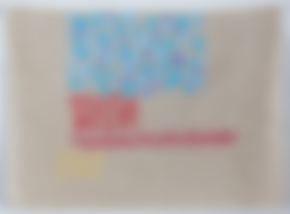 Lotto 93 - Giorgio Griffa