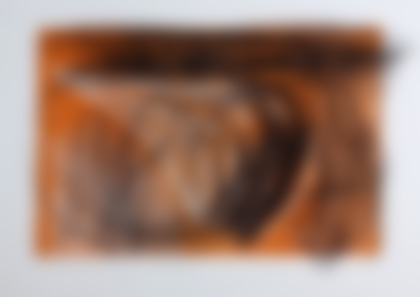 Lotto 8 - Hans Hartung