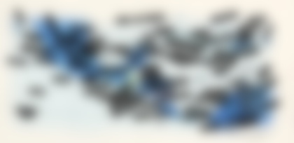 Lotto 96 - Emilio Isgrò