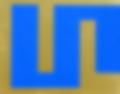 Lotto 11 - Julie Knifer