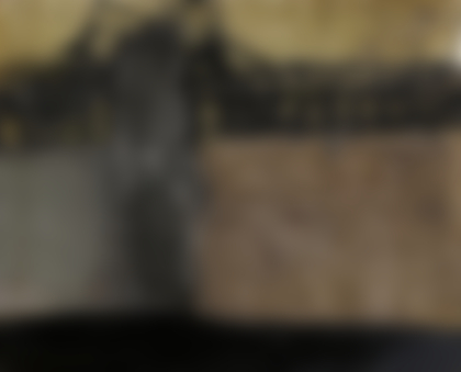 Lot 75 - Walter Leblanc