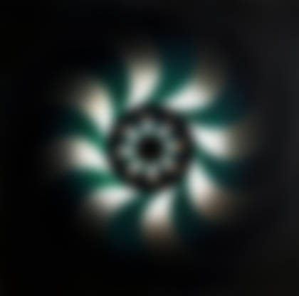 Lotto 76 - Julio Le Parc