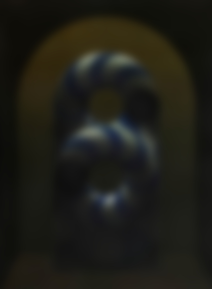 Lot 56 - Julio Le Parc