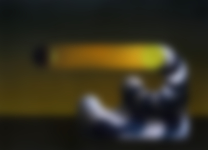 Lotto 64 - Julio Le Parc