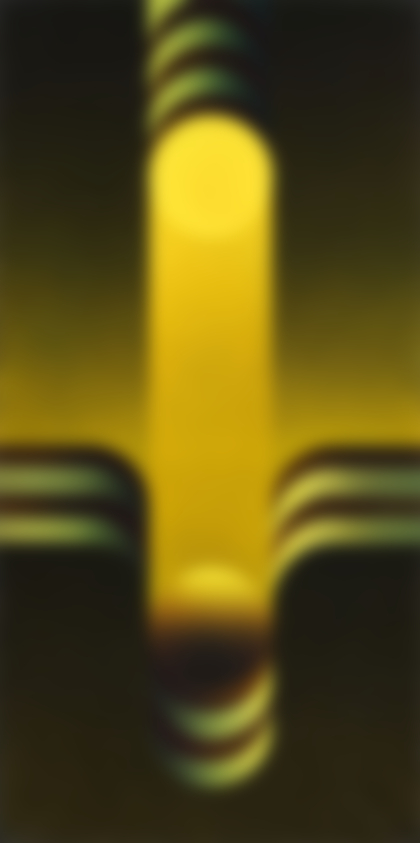 Lot 70 - Julio Le Parc