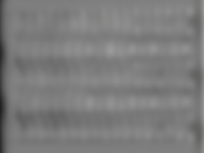 Lot 18 - Julio Le Parc