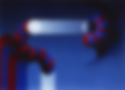 Lot 89 - Julio Le Parc