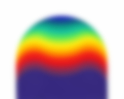 Lotto 137 - Julio Le Parc