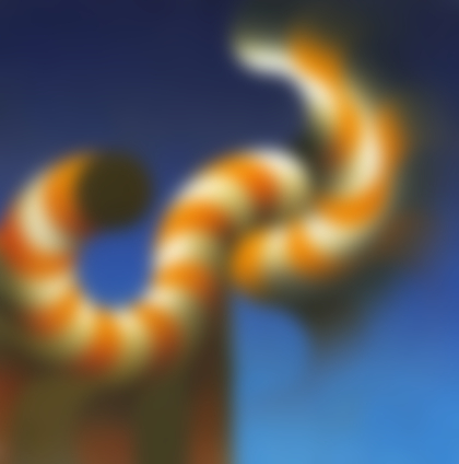 Lotto 78 - Julio Le Parc