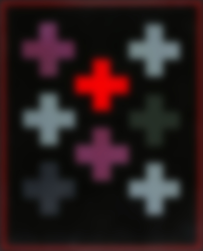 Lot 65 - Jean Leppien