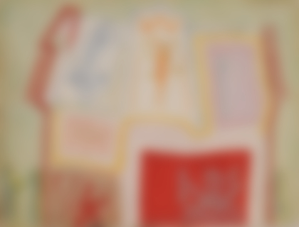 Lotto 25 - Riccardo Licata