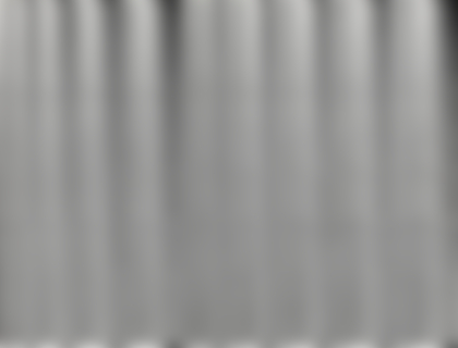 Lotto 118 - Lucia Di Luciano