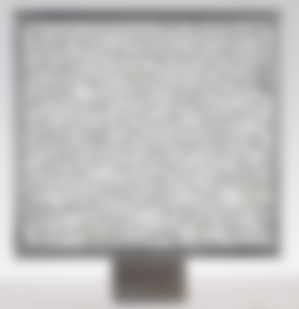 Lot 60 - Adolf Luther