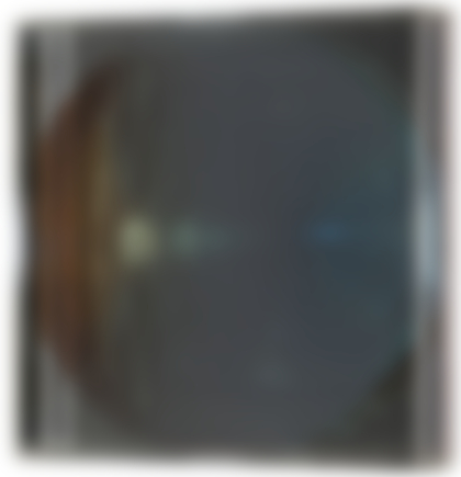 Lotto 136 - Adolf Luther