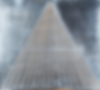 Lotto 20 - Heinz Mack