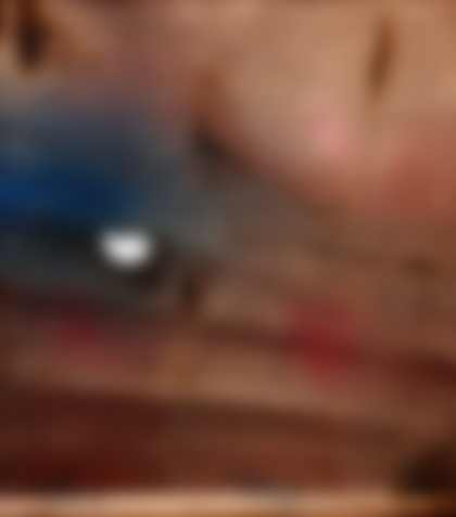 Lot 33 - Armando Marrocco