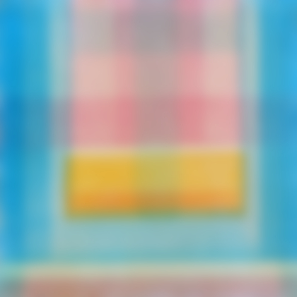 Lot 106 - Vittorio Matino