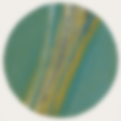 Lot 78 - Vittorio Matino