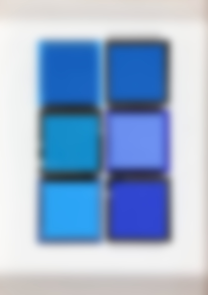 Lot 31 - Christian Megert