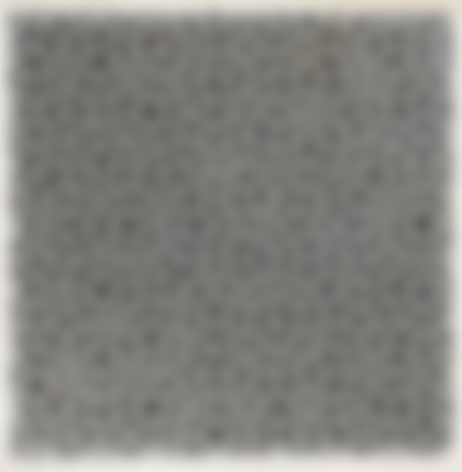 Lot 21 - François Morellet