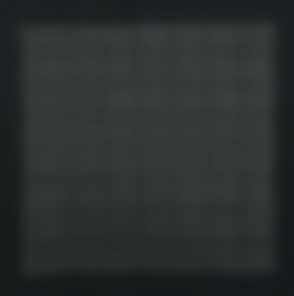 Lot 43 - François Morellet