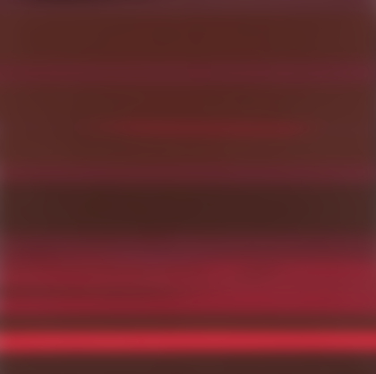 Lotto 105 - Philippe Morisson