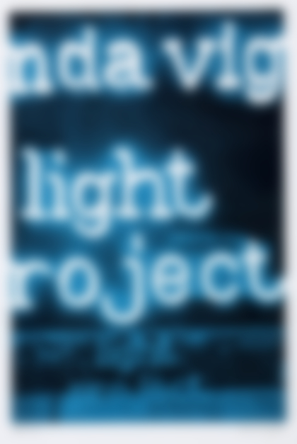 Lotto 36 - Lotto Di 8 Grafiche