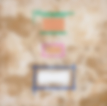 Lot 65 - Hermann Nitsch