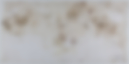 Lotto 29 - Hermann Nitsch