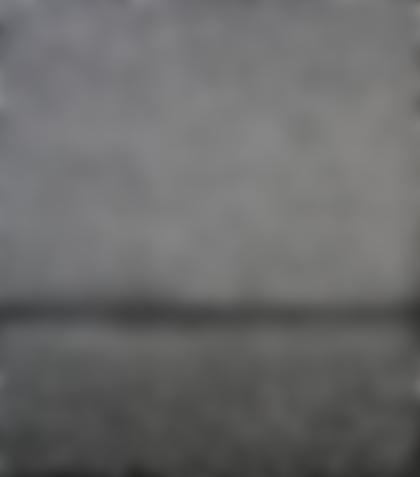 Lotto 114 - Roman Opalka