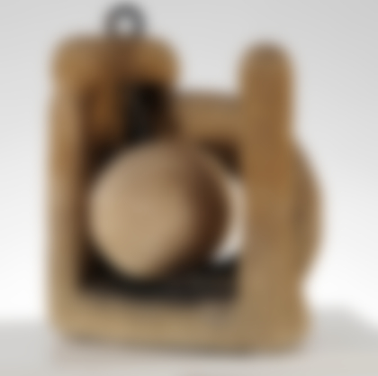 Lotto 123 - Antonio Paradiso