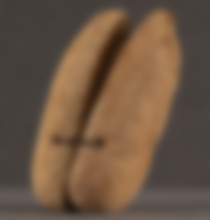 Lot 58 - Antonio Paradiso