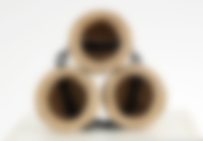 Lot 48 - Antonio Paradiso