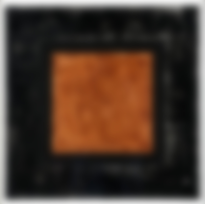 Lot 12 - Fabio Peloso