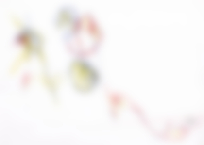 Lot 129 - Achille Perilli