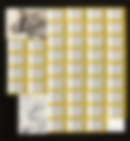 Lot 140 - Sigmar Polke