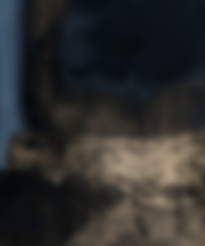 Lot 19 - Antonio Recalcati